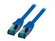 MK6001.30BL
