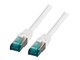 MK6001.30W