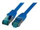 MK6001.5BL