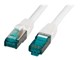 MK6001.5W