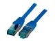 MK6001.7,5BL