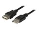 K5248SW.1V2