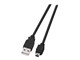 K5250SW.0,5V2