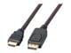 K5561SW.3V2