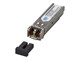 SFP1000SX