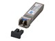 SFP10GSR-300M