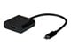 EBUSBC-HDMI-4K30