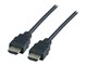 K5430SW.0,5