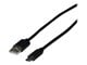 EBUSBC-USB20AK.3