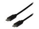 EBUSBC-USB20CK.0,5