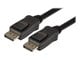 K5560SW.0,5