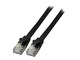 K5545SW.0,15