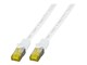 MK7001.1,5W