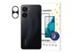 9145576275078