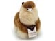 ALPACA_TOY_SMALL_MOCCACHINO