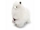 ALPACA_TOY_SMALL_IVORY_WHITE