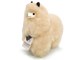 ALPACA_TOY_SMALL_BLOND