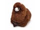 ALPACA_TOY_MINI_WALNUT