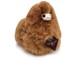 ALPACA_TOY_MINI_HAZELNUT