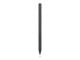 Mus - Lenovo Yoga - digital pen - grey - Digitalpen - Grå - GX81S07448
