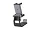 Mobil - Andet Tilbehør - 8BitDo Mobile Clip for Pro 2/Pro 3 - RET00865