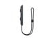 Joy-ConStrap_OEM