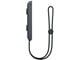 Joy-ConStrap_OEM