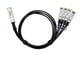 DAC100F25-3M-ZZ0101F