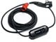 TIE-EV16-P3-10M