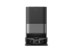 RLL77SE BLACK