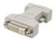 IADAP DVI-9100