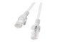 PCU6-10CC-2000-S