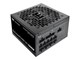PS-TPT-1000FNFAGE-3