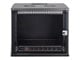 DN-49205-SET
