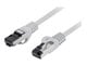 PCF8-10CU-0025-S