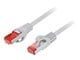 PCF6-10CU-0100-S