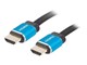 CA-HDMI-P20CU-0010-BK