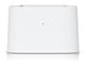Netværkstilbehør - Ubiquiti wireless access point mount - UACC-UK-Ultra-TS