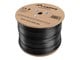 LCU5-21CU-0305-BK