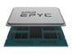 CPU - HP AMD EPYC 9124 / 3 GHz processor CPU - 16 kerner - 3 GHz - AMD SP5 - P53702-B21