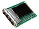 540-BFPC