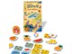 10825100