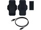 TS-DBK6