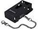 Kamera & objektivtilbehør - Transcend Body Camera Accessory Kit - Carry Bag for DrivePro Body 40/30 - TS-DBK7