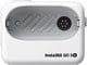 Actionkamera tilbehør - Insta360 GO 3S Action Pod - Arctic White - 6970357857661