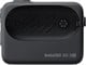 Actionkamera tilbehør - Insta360 GO 3S Action Pod - Midnight Black - 6970357858071
