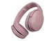 S6EVW-T005