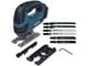 DJV180ZX