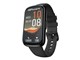 6972576181701