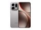 110010132110